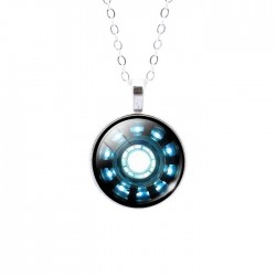 Grandinėlė su pakabuku VG0033